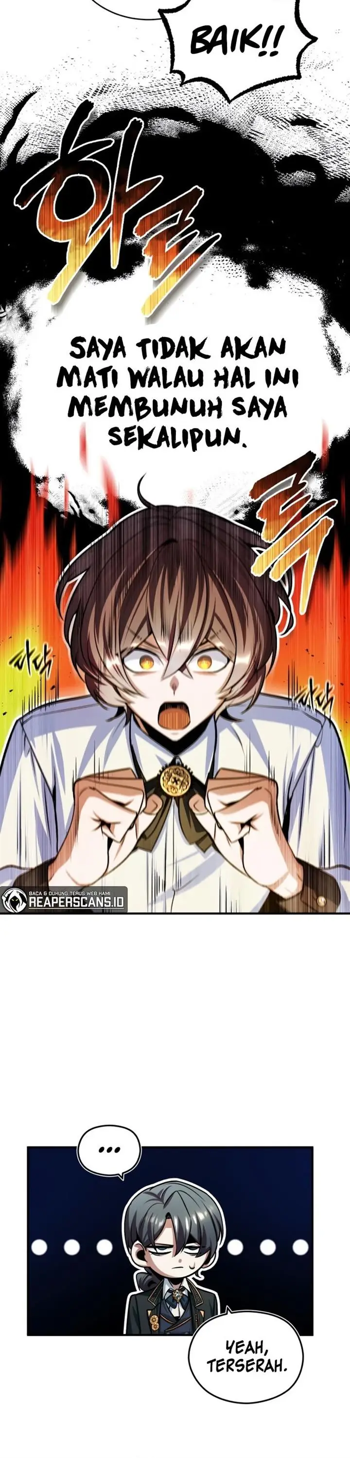 image-komik-academys-undercover-professor-chapter-26-42/44