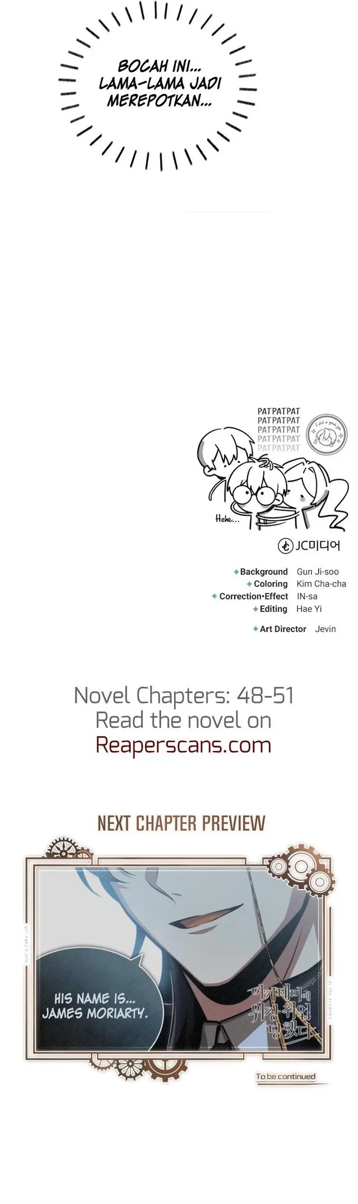 image-komik-academys-undercover-professor-chapter-26-43/44