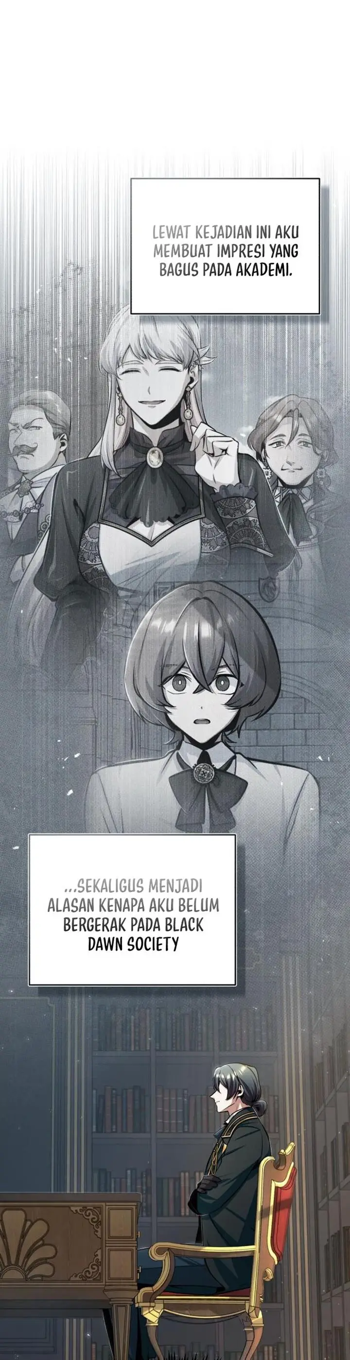 image-komik-academys-undercover-professor-chapter-27-1/41