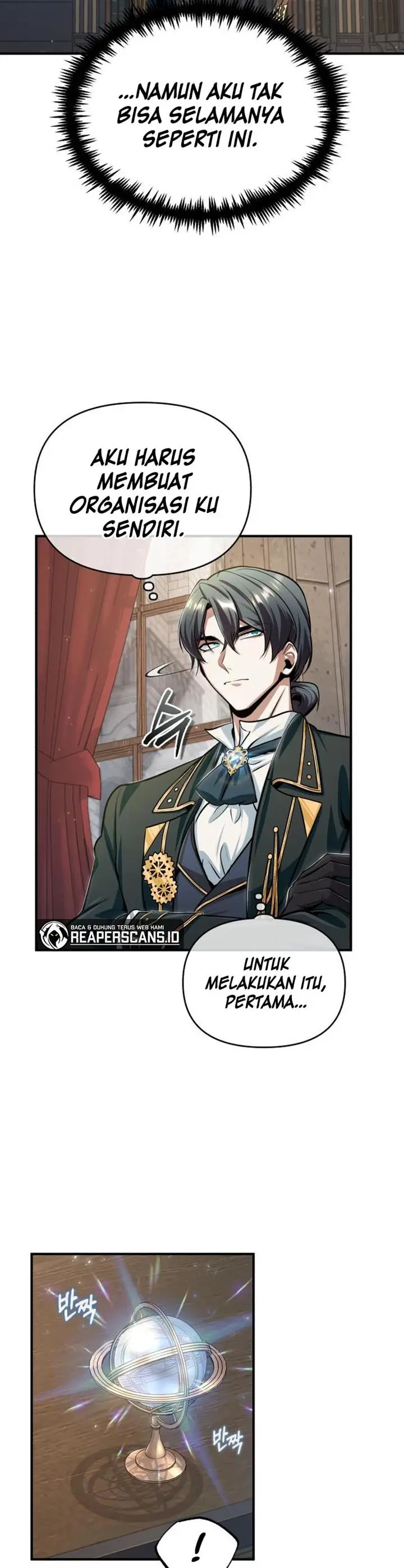 image-komik-academys-undercover-professor-chapter-27-2/41