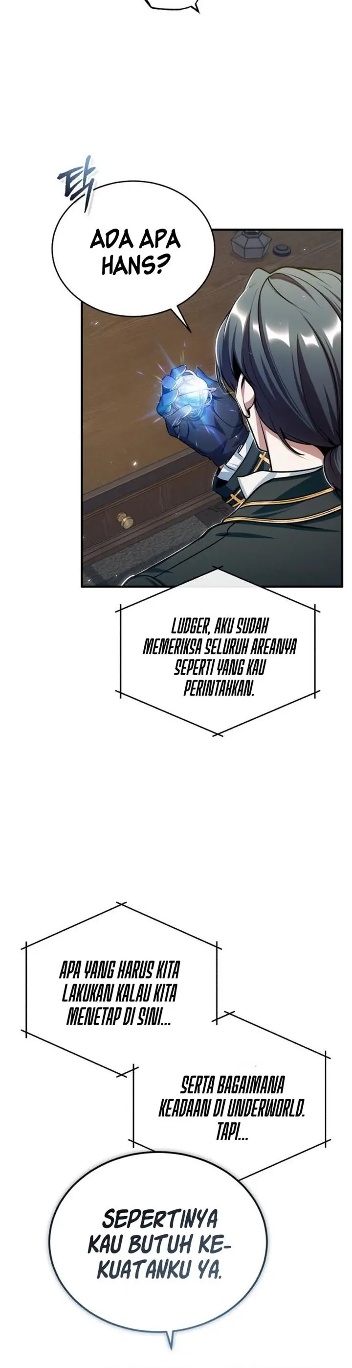 image-komik-academys-undercover-professor-chapter-27-3/41