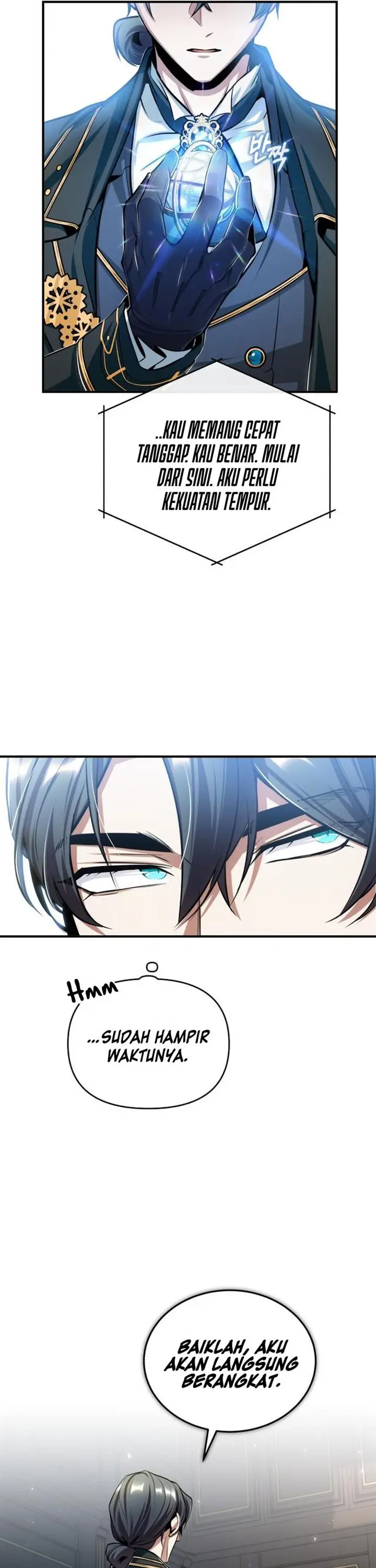 image-komik-academys-undercover-professor-chapter-27-4/41