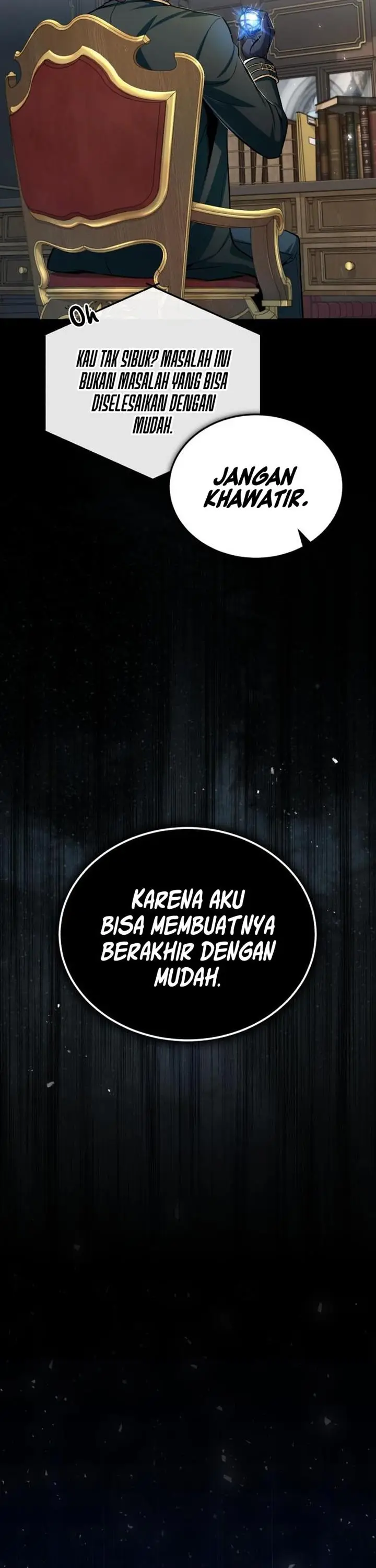 image-komik-academys-undercover-professor-chapter-27-5/41