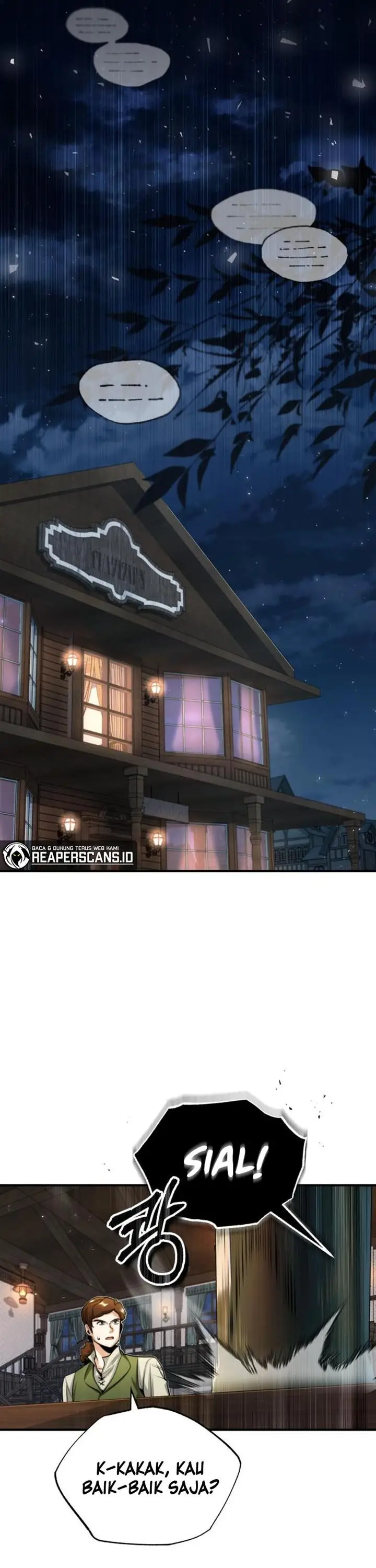 image-komik-academys-undercover-professor-chapter-27-6/41