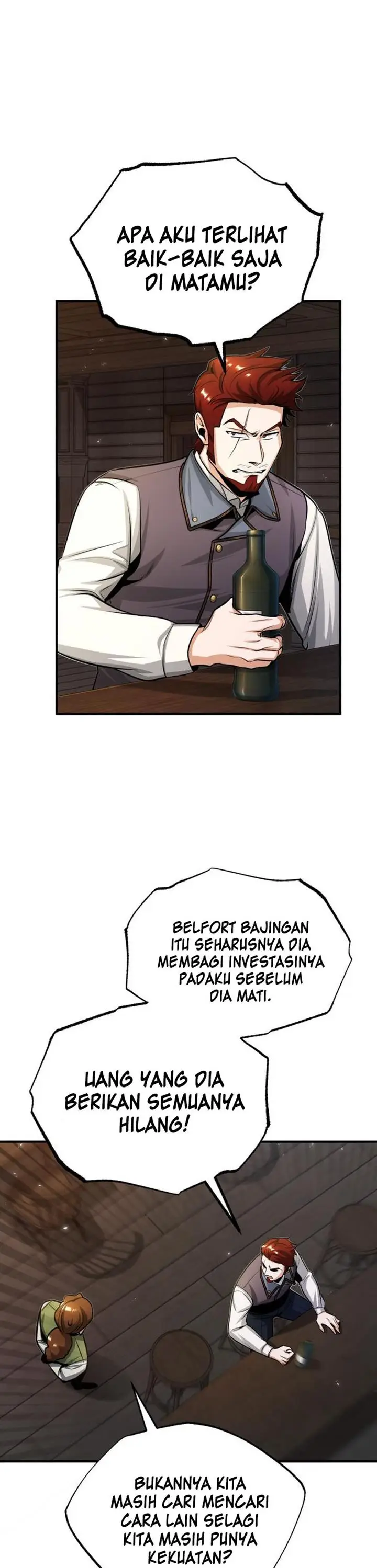 image-komik-academys-undercover-professor-chapter-27-7/41