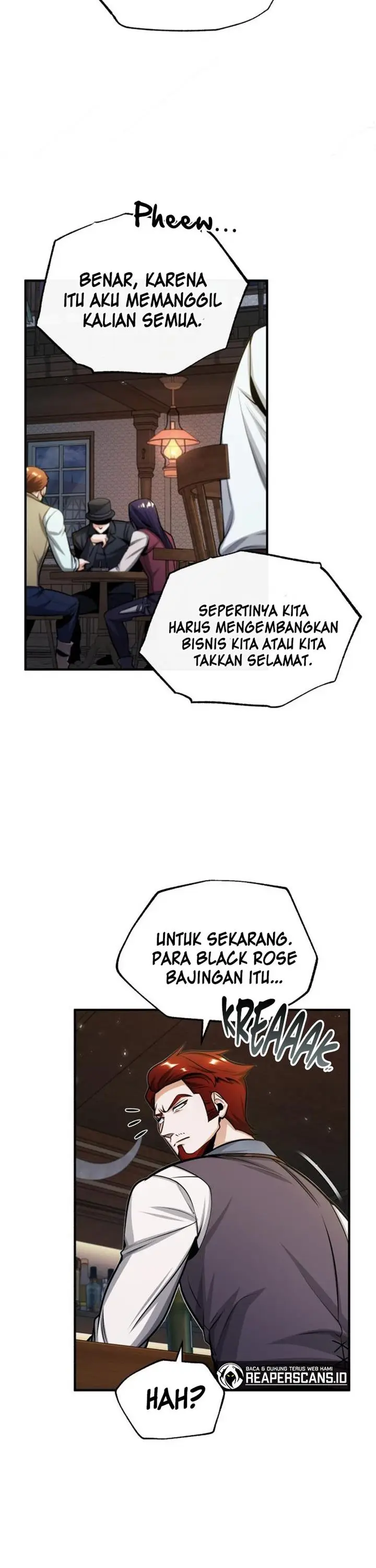 image-komik-academys-undercover-professor-chapter-27-8/41