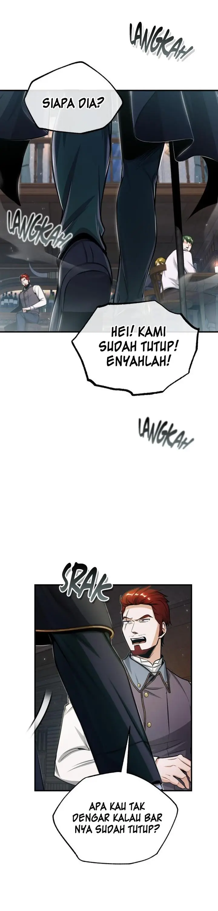 image-komik-academys-undercover-professor-chapter-27-9/41