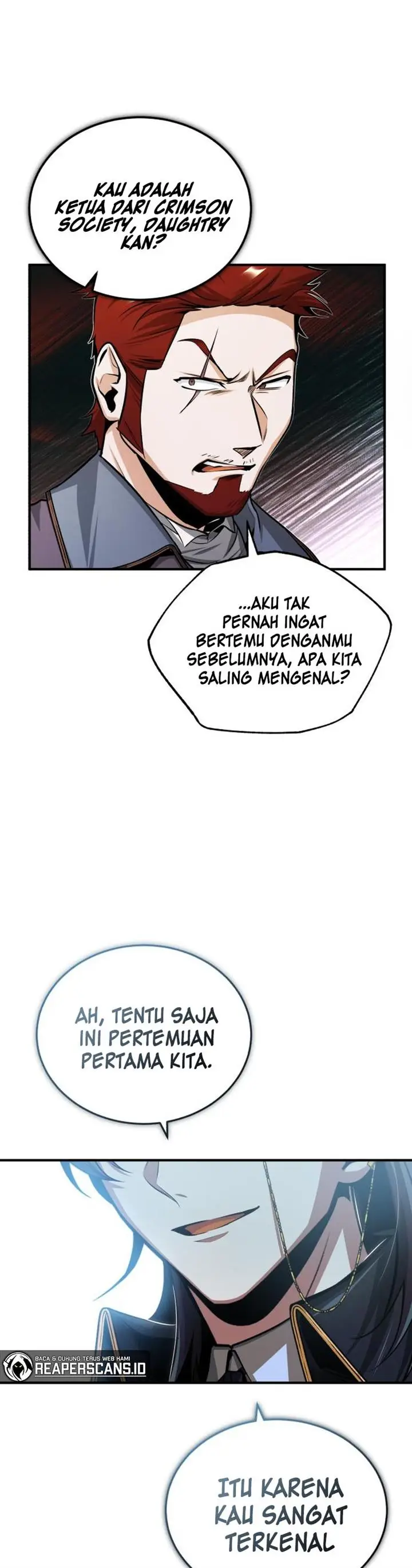 image-komik-academys-undercover-professor-chapter-27-10/41