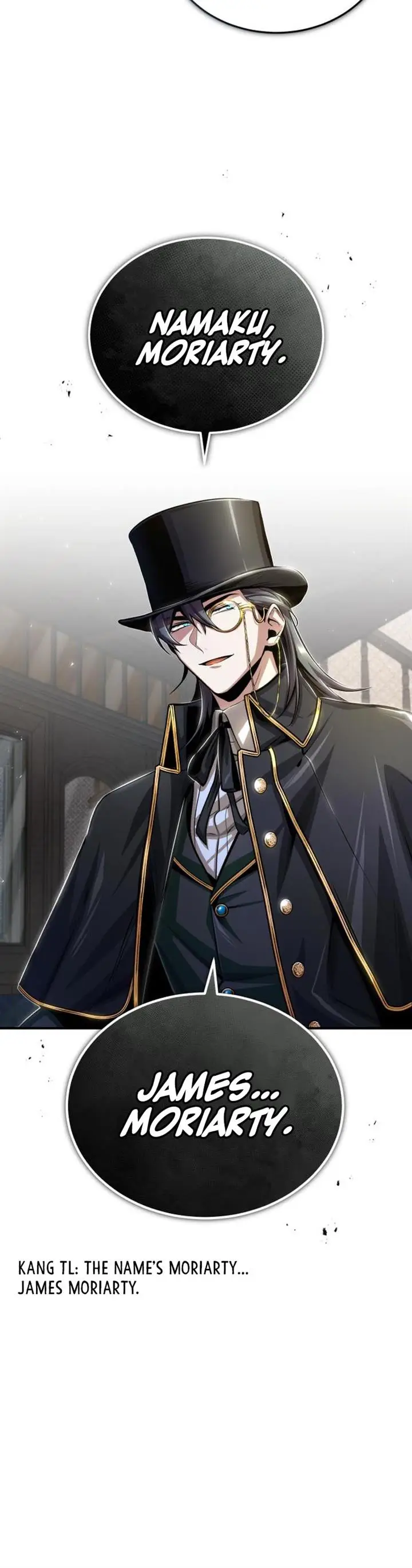 image-komik-academys-undercover-professor-chapter-27-11/41