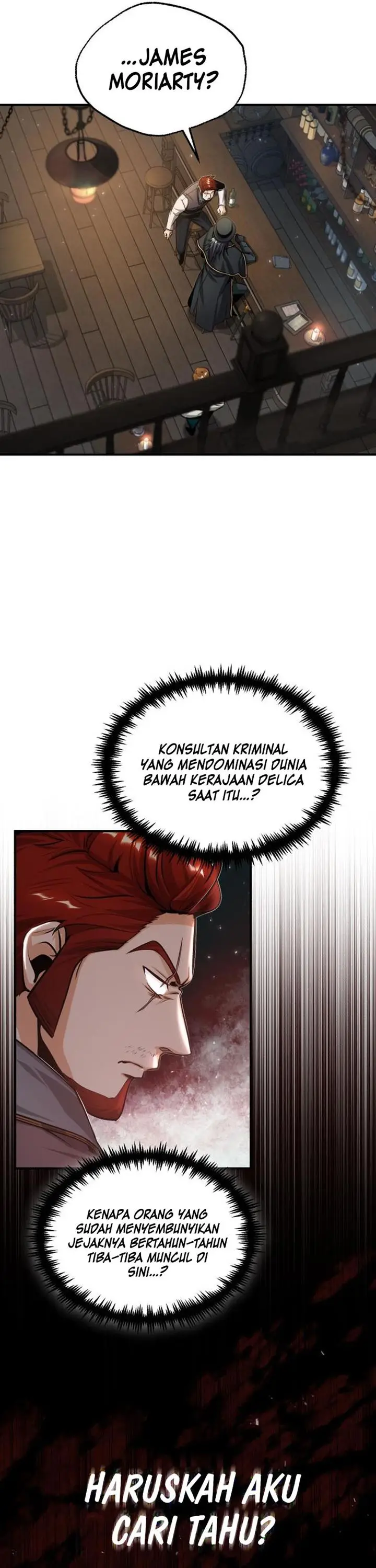 image-komik-academys-undercover-professor-chapter-27-13/41