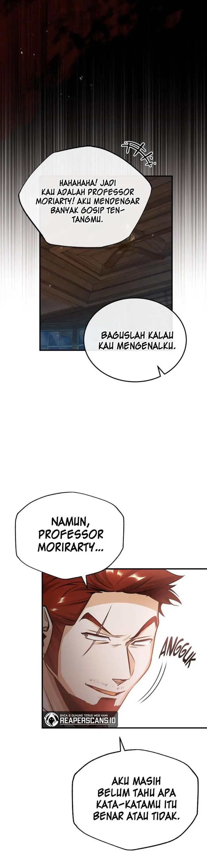 image-komik-academys-undercover-professor-chapter-27-14/41