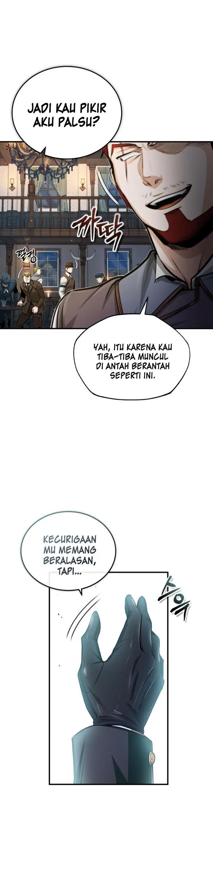 image-komik-academys-undercover-professor-chapter-27-15/41