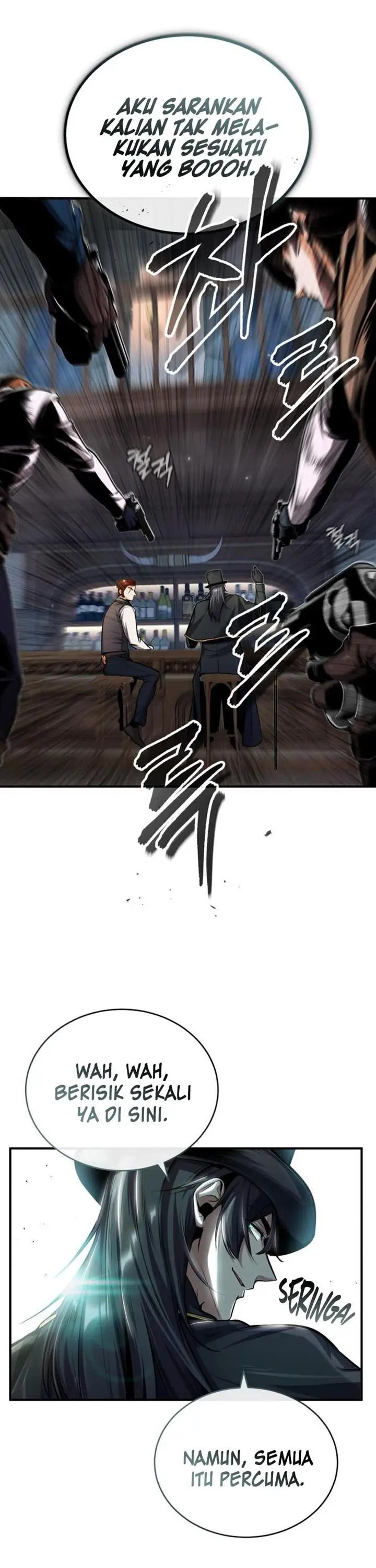 image-komik-academys-undercover-professor-chapter-27-16/41