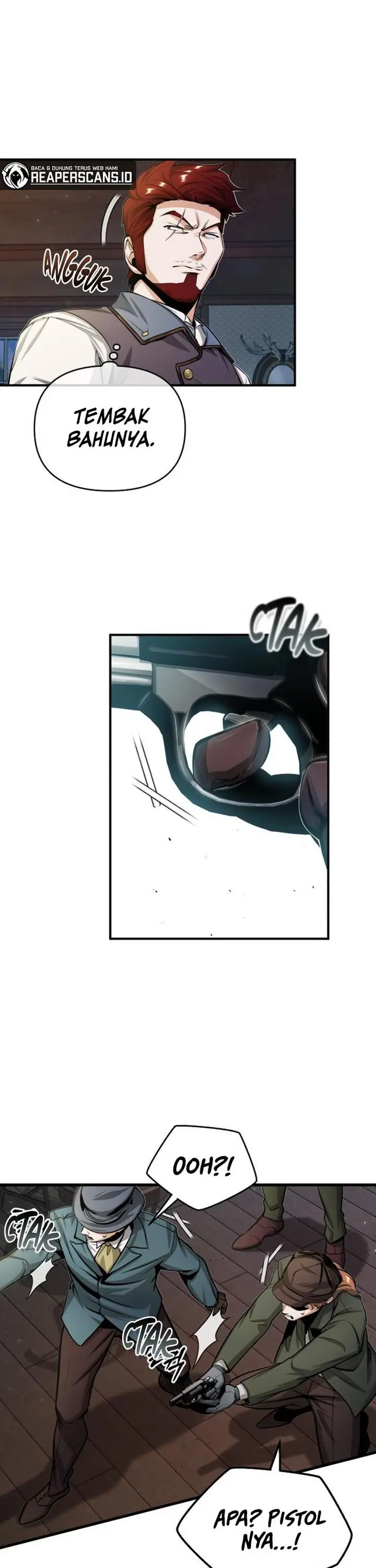 image-komik-academys-undercover-professor-chapter-27-17/41