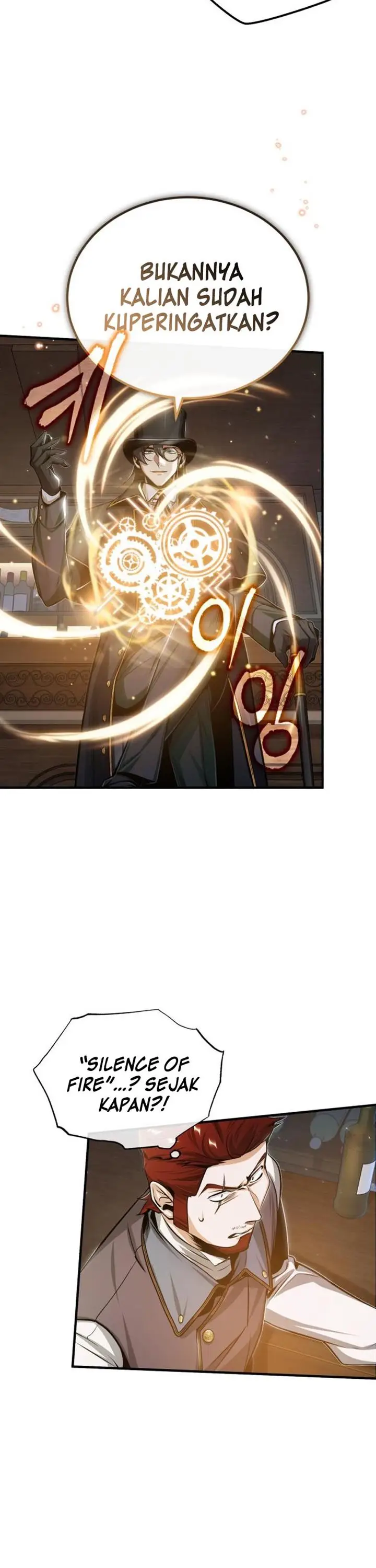 image-komik-academys-undercover-professor-chapter-27-18/41