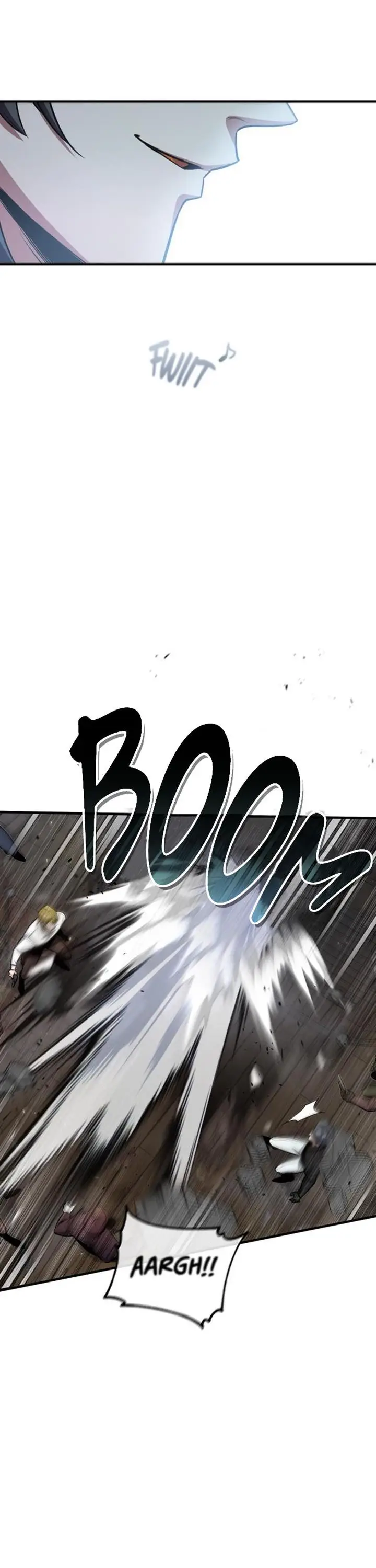 image-komik-academys-undercover-professor-chapter-27-19/41