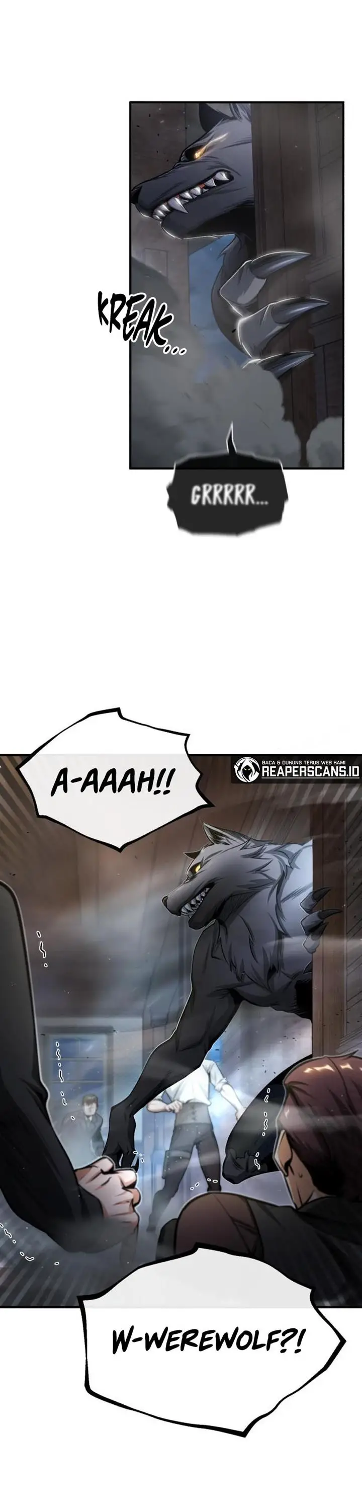 image-komik-academys-undercover-professor-chapter-27-20/41