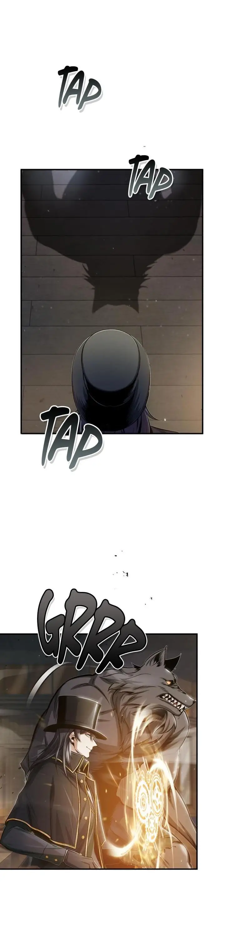 image-komik-academys-undercover-professor-chapter-27-21/41