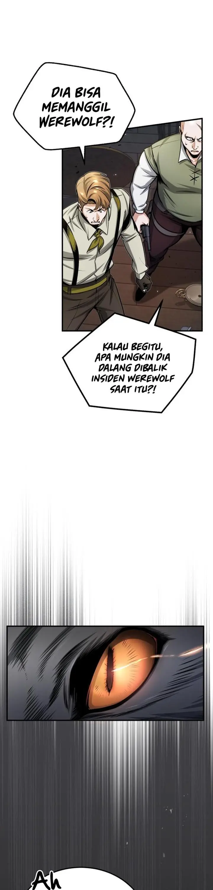 image-komik-academys-undercover-professor-chapter-27-22/41