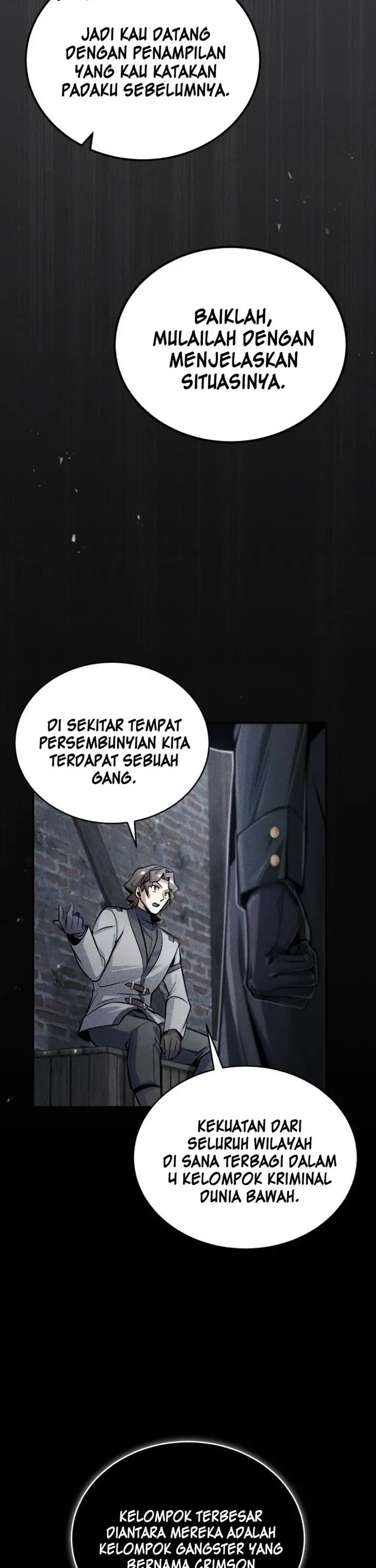 image-komik-academys-undercover-professor-chapter-27-23/41