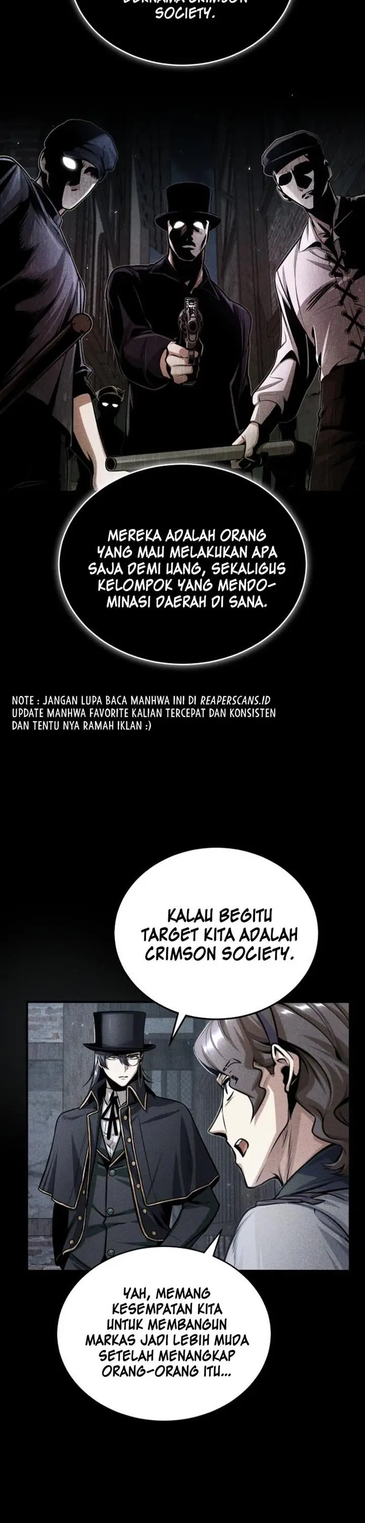 image-komik-academys-undercover-professor-chapter-27-24/41