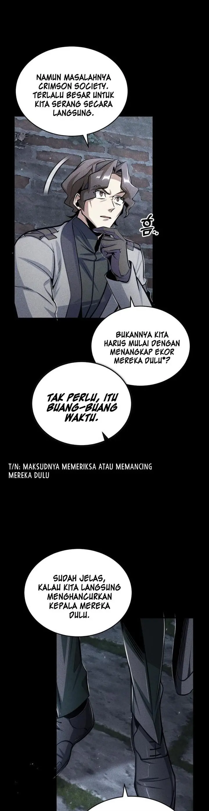 image-komik-academys-undercover-professor-chapter-27-25/41