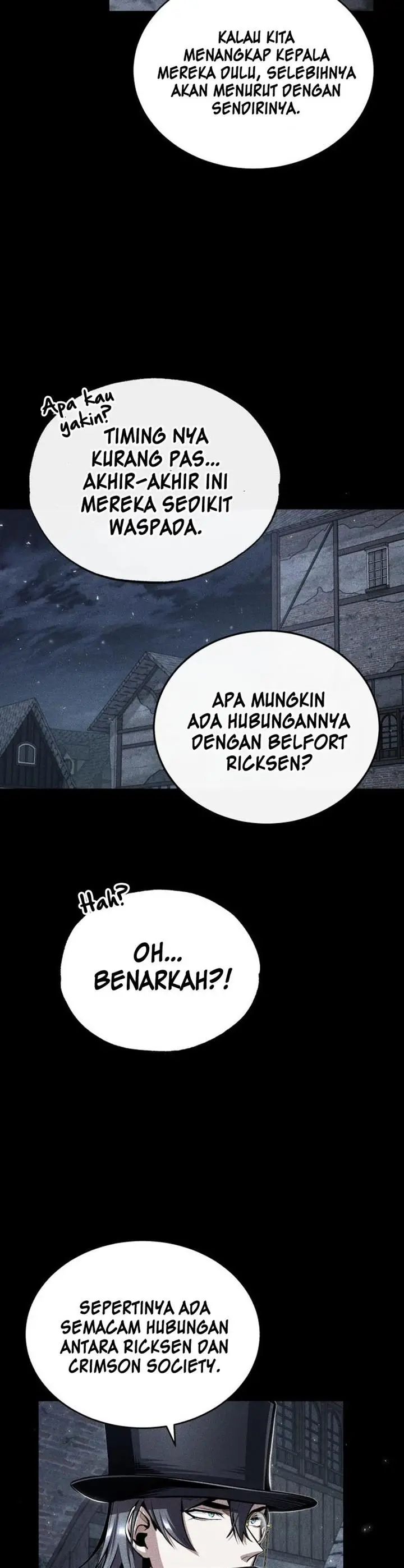 image-komik-academys-undercover-professor-chapter-27-26/41