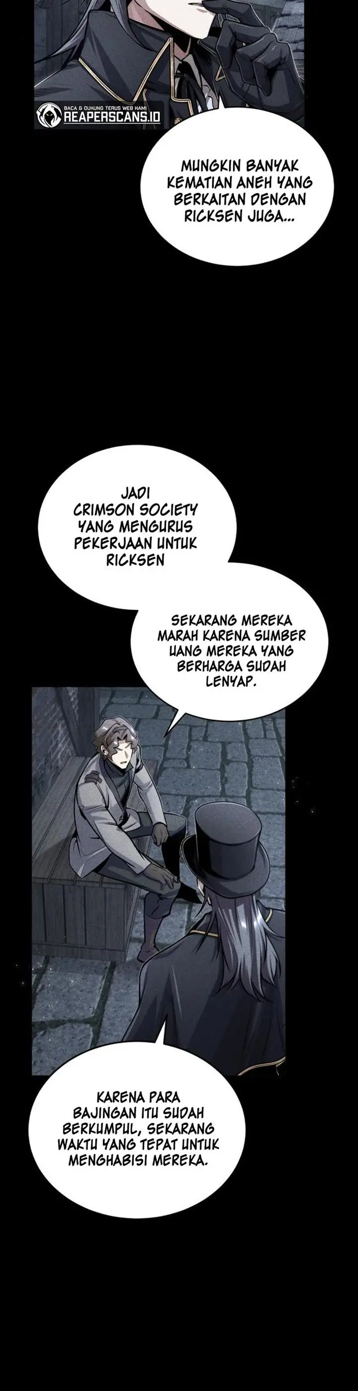 image-komik-academys-undercover-professor-chapter-27-27/41