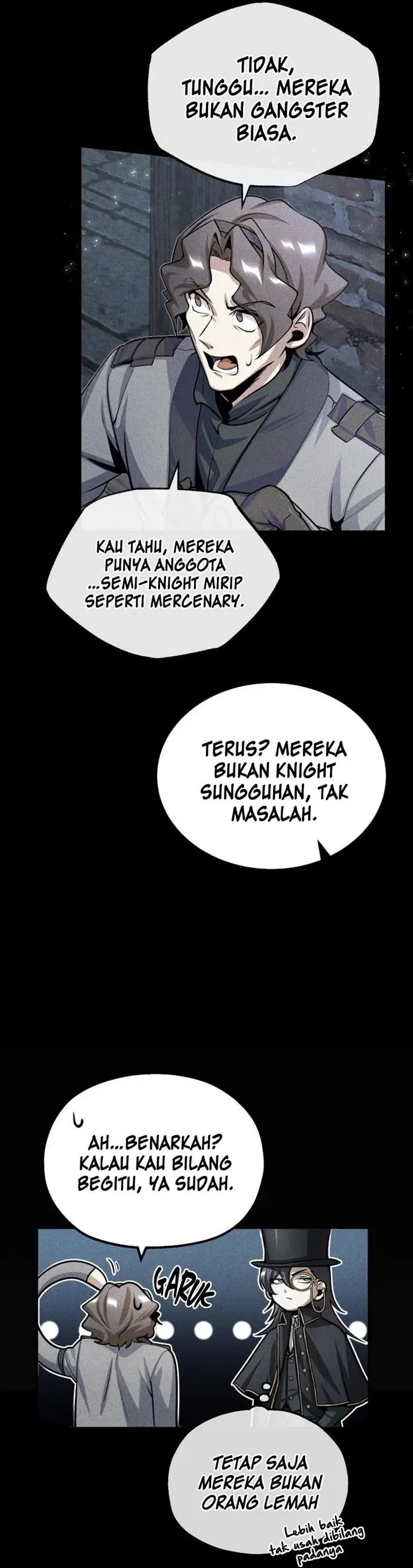 image-komik-academys-undercover-professor-chapter-27-28/41