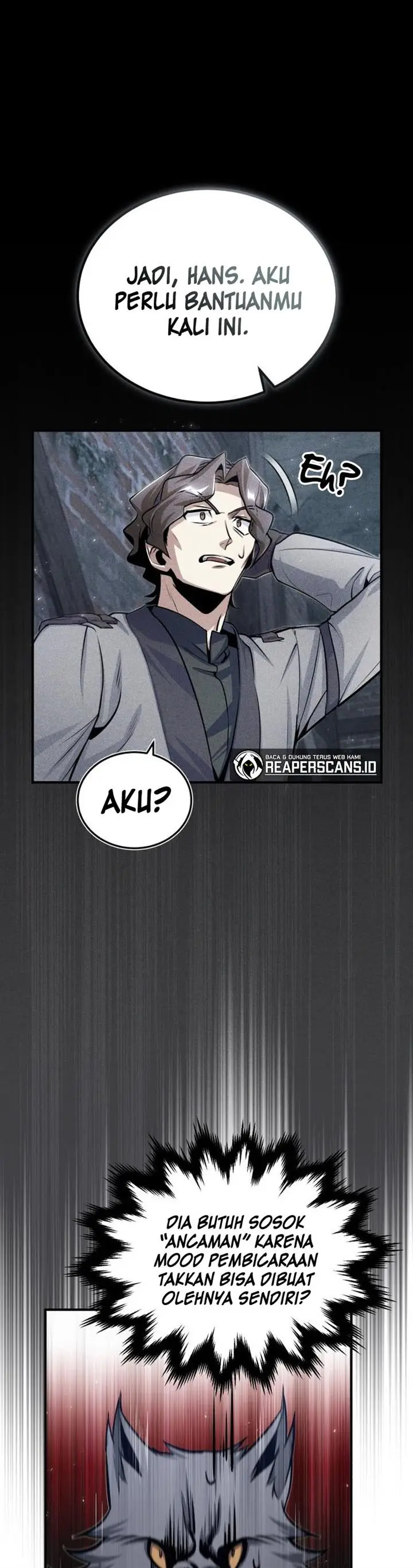 image-komik-academys-undercover-professor-chapter-27-29/41