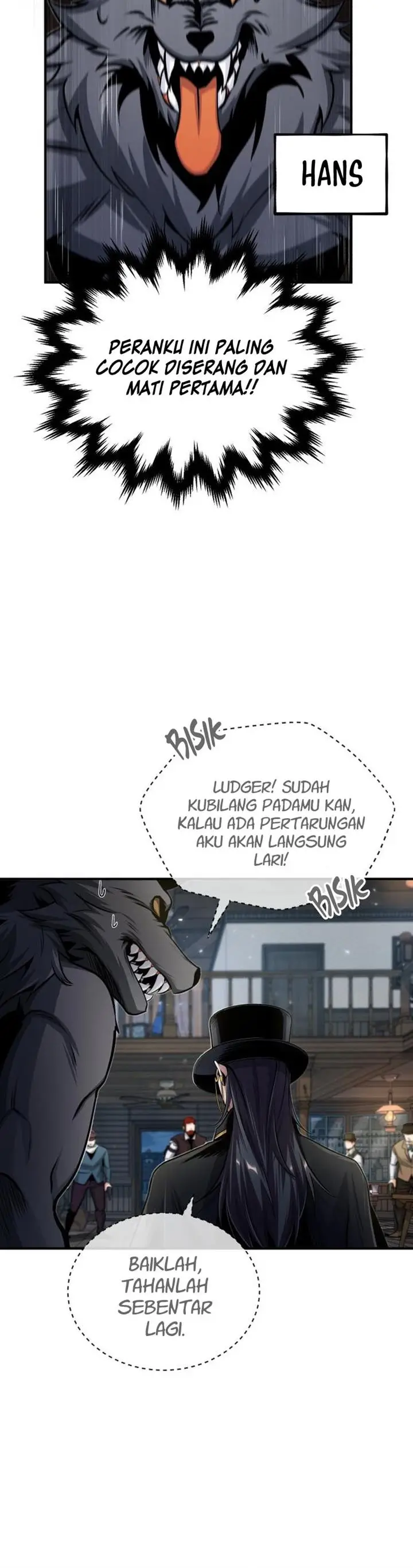 image-komik-academys-undercover-professor-chapter-27-30/41