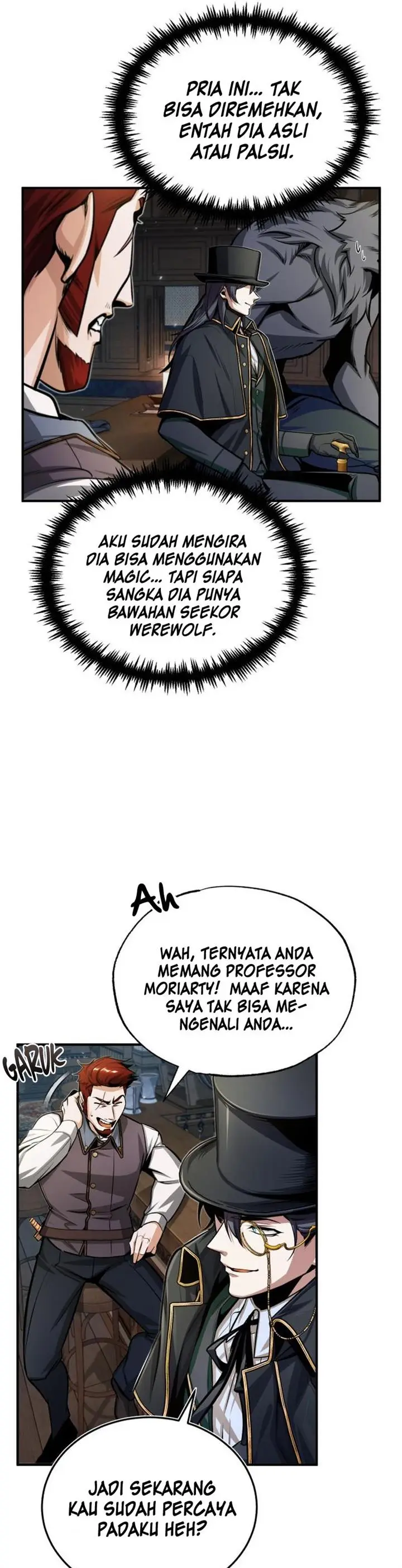 image-komik-academys-undercover-professor-chapter-27-31/41