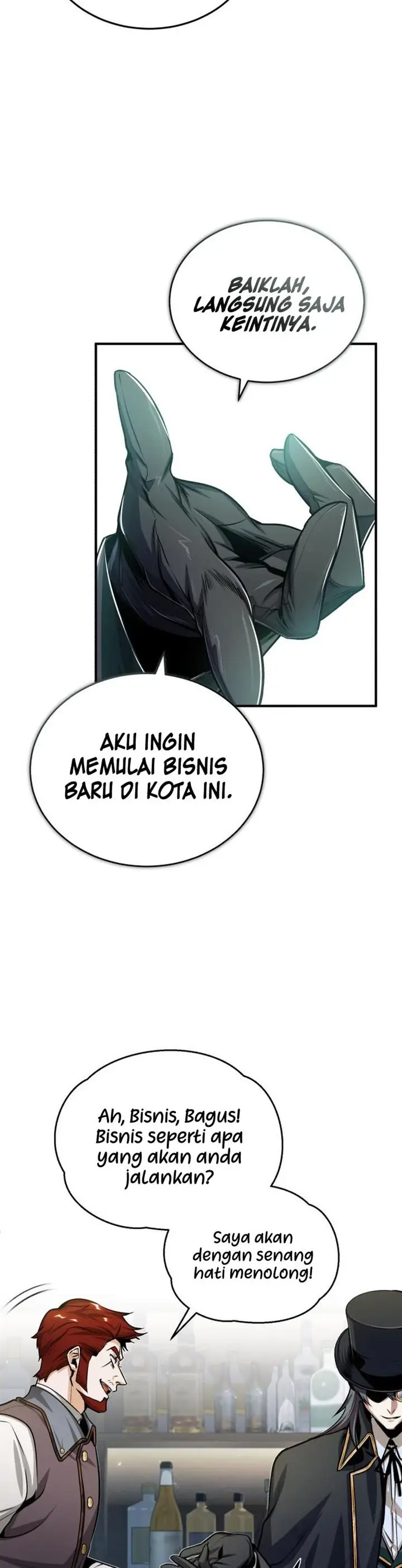 image-komik-academys-undercover-professor-chapter-27-32/41