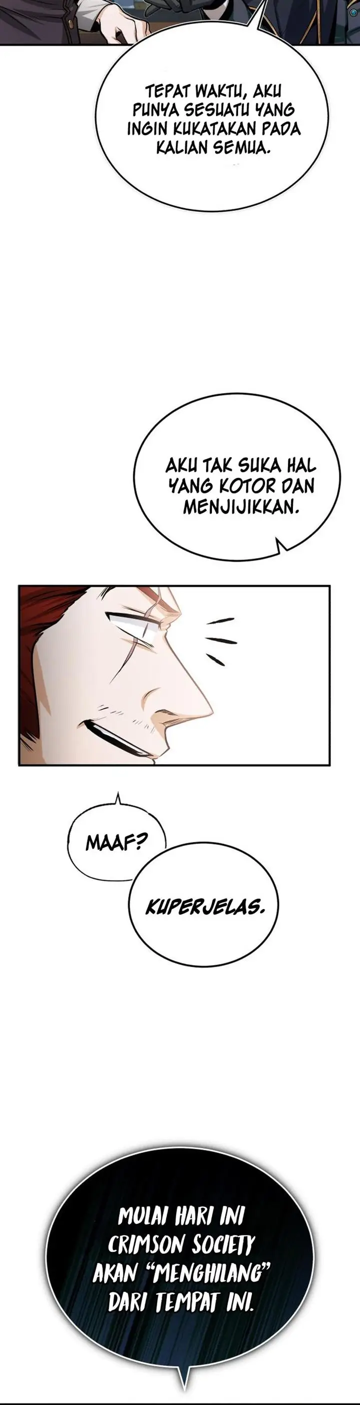 image-komik-academys-undercover-professor-chapter-27-33/41