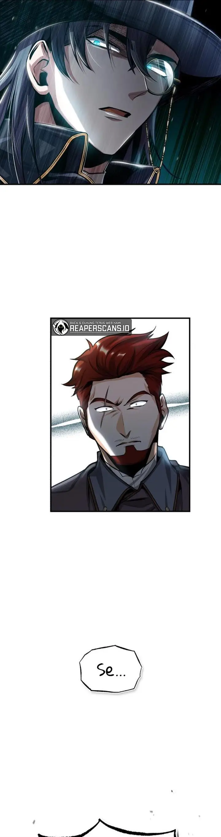 image-komik-academys-undercover-professor-chapter-27-34/41