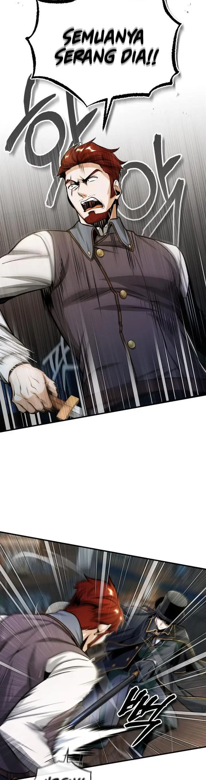 image-komik-academys-undercover-professor-chapter-27-35/41