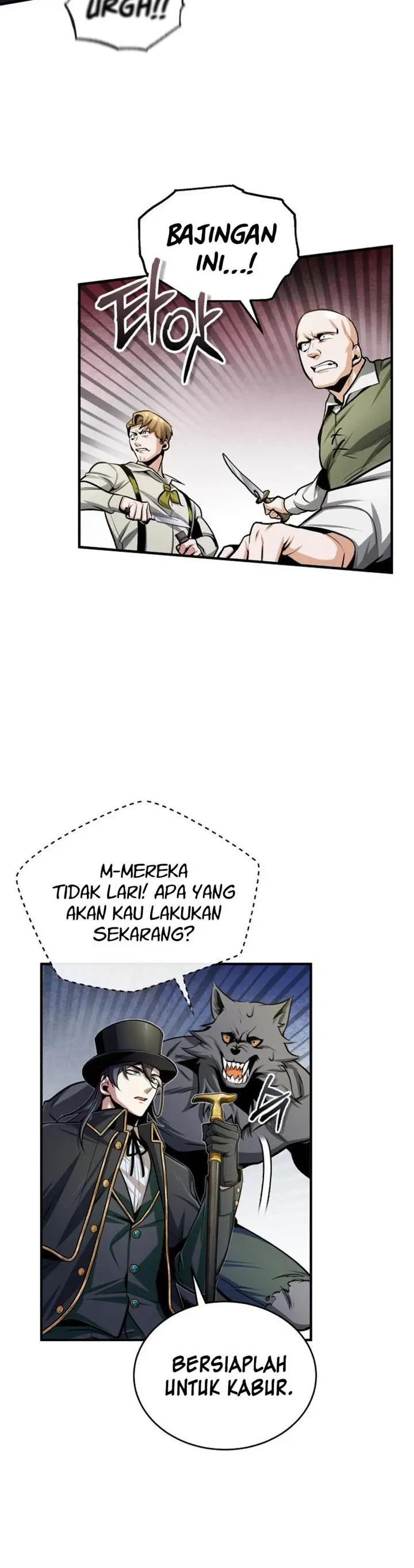 image-komik-academys-undercover-professor-chapter-27-36/41