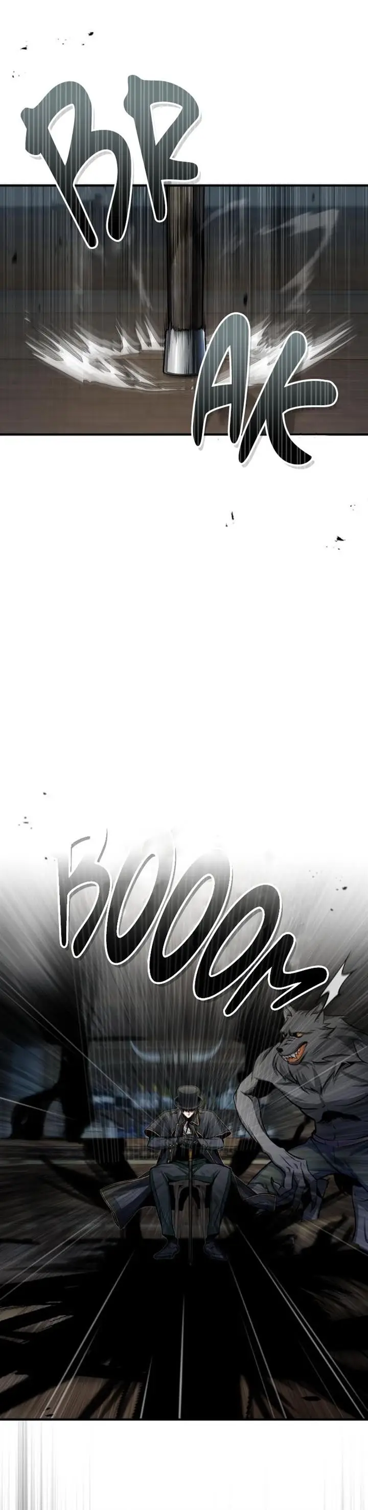 image-komik-academys-undercover-professor-chapter-27-37/41