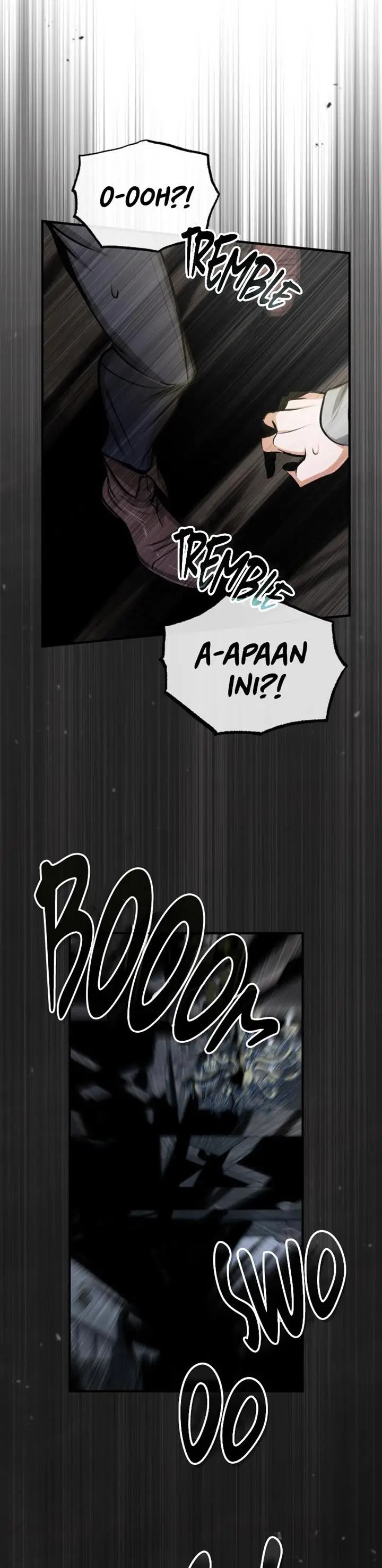 image-komik-academys-undercover-professor-chapter-27-38/41