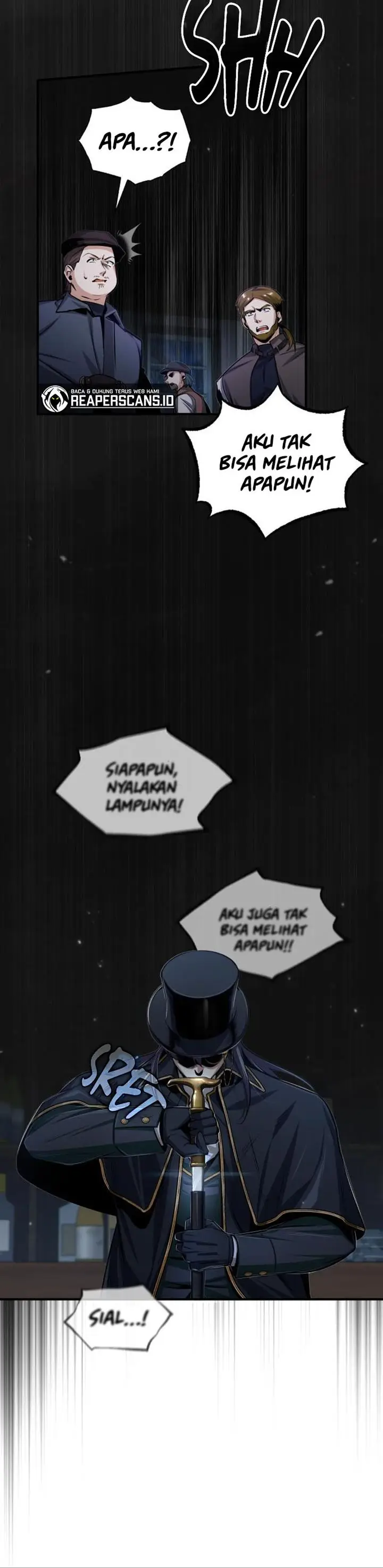 image-komik-academys-undercover-professor-chapter-27-39/41