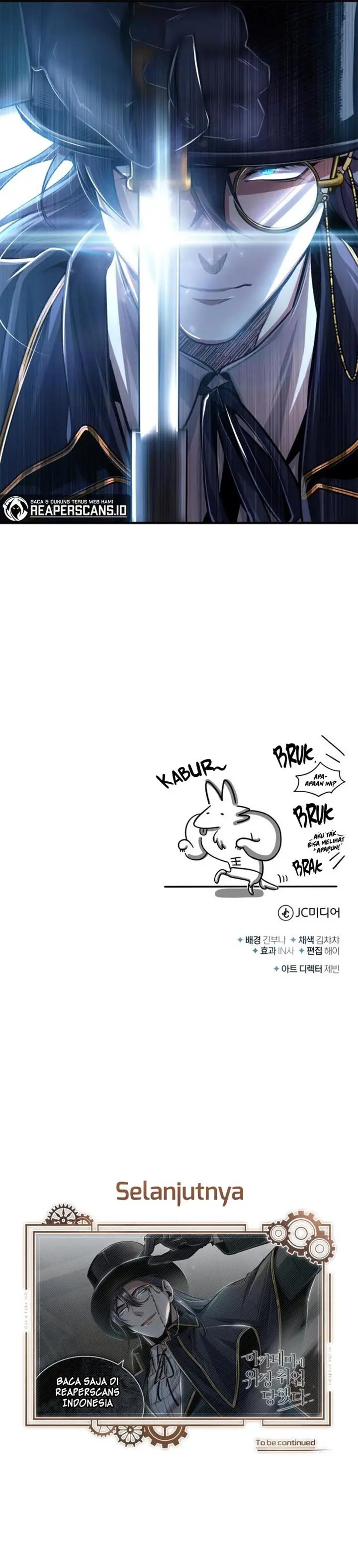 image-komik-academys-undercover-professor-chapter-27-40/41