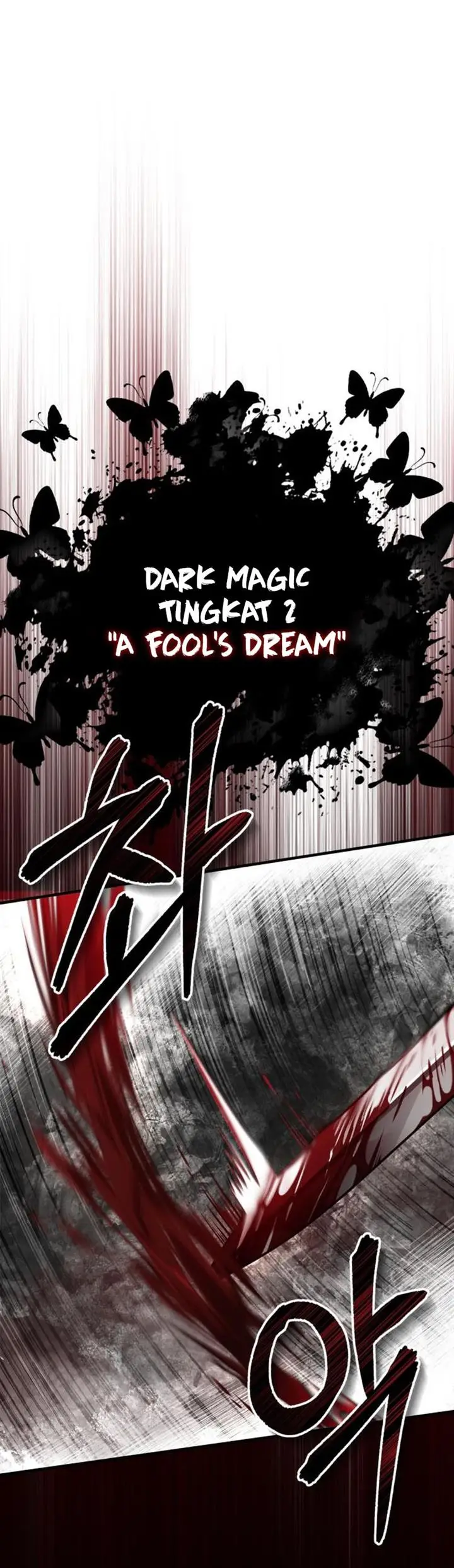 image-komik-academys-undercover-professor-chapter-28-1/40