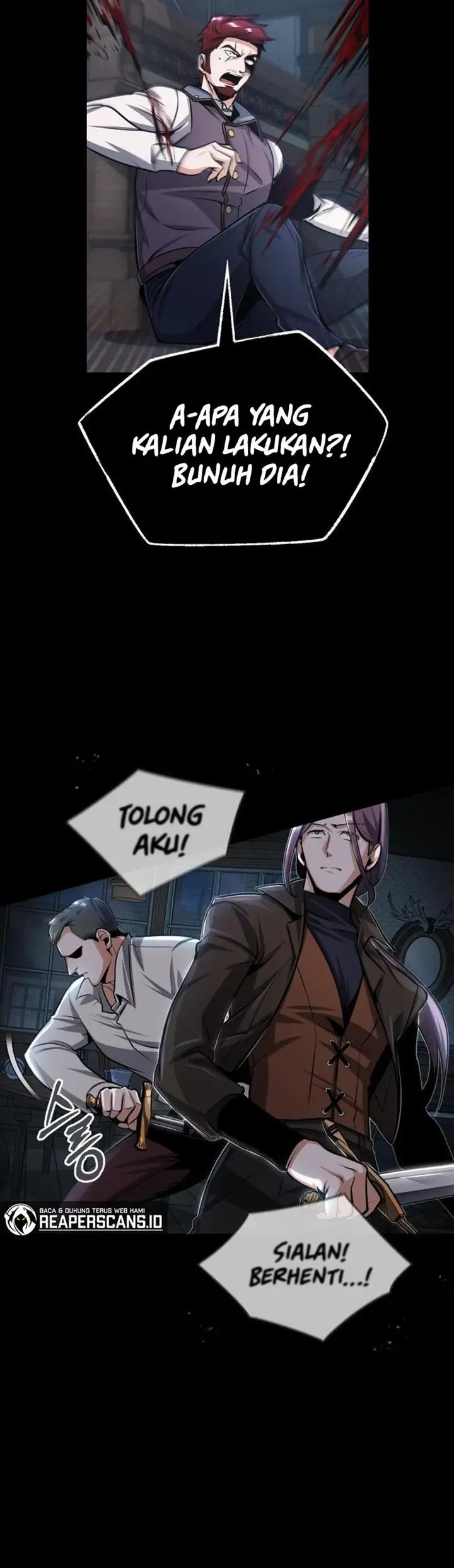 image-komik-academys-undercover-professor-chapter-28-3/40
