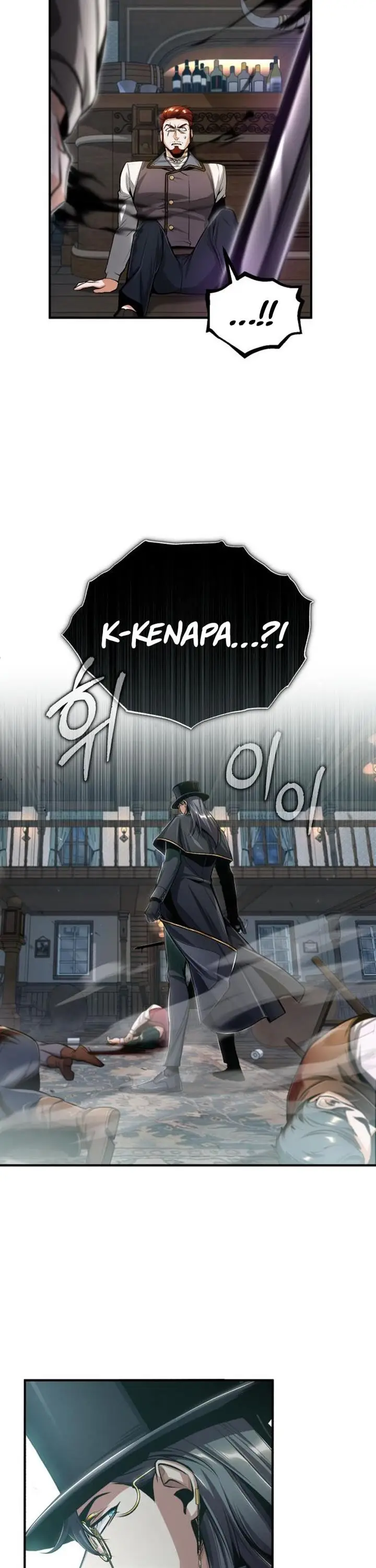 image-komik-academys-undercover-professor-chapter-28-5/40