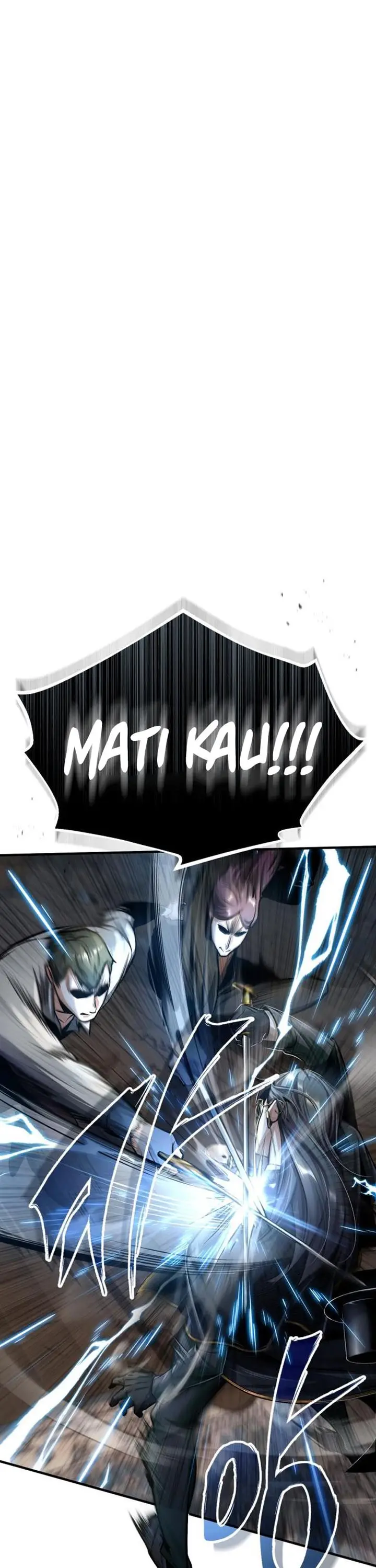 image-komik-academys-undercover-professor-chapter-28-7/40