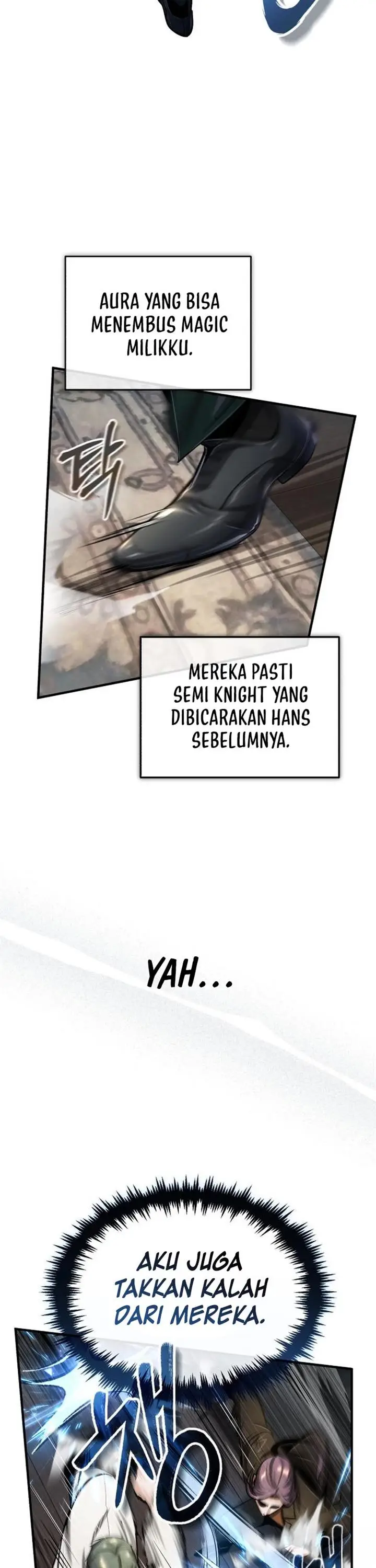 image-komik-academys-undercover-professor-chapter-28-8/40