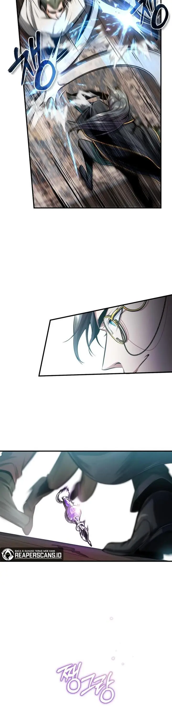 image-komik-academys-undercover-professor-chapter-28-9/40