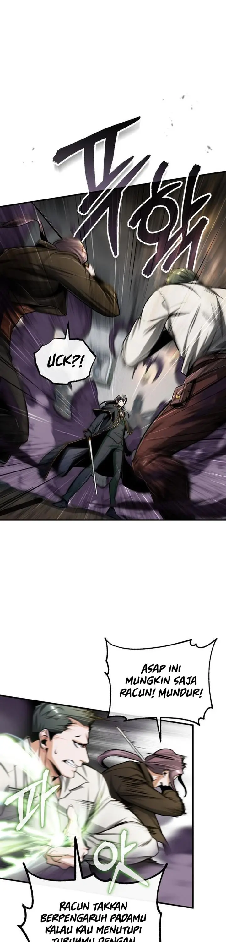 image-komik-academys-undercover-professor-chapter-28-10/40