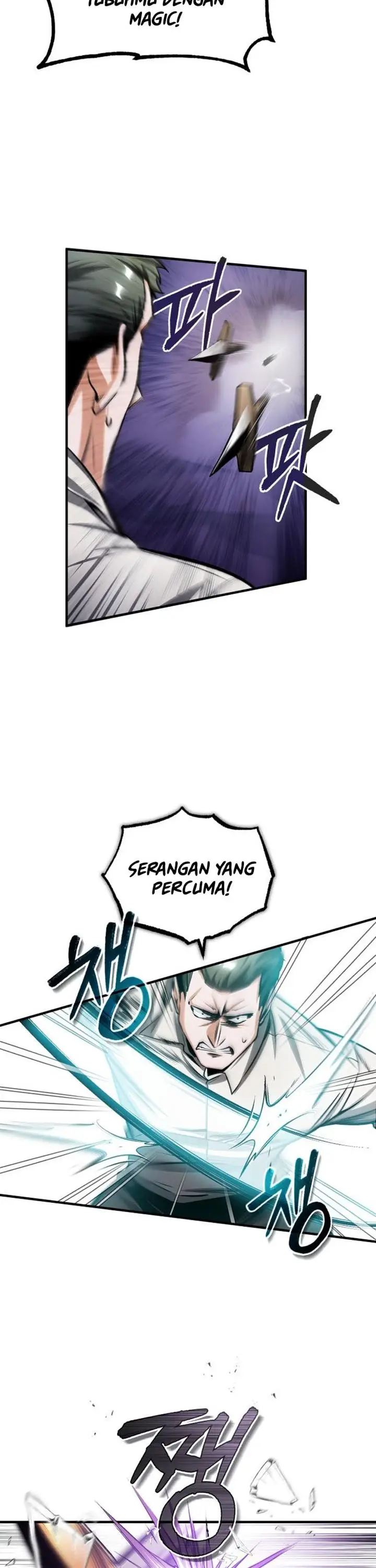 image-komik-academys-undercover-professor-chapter-28-11/40