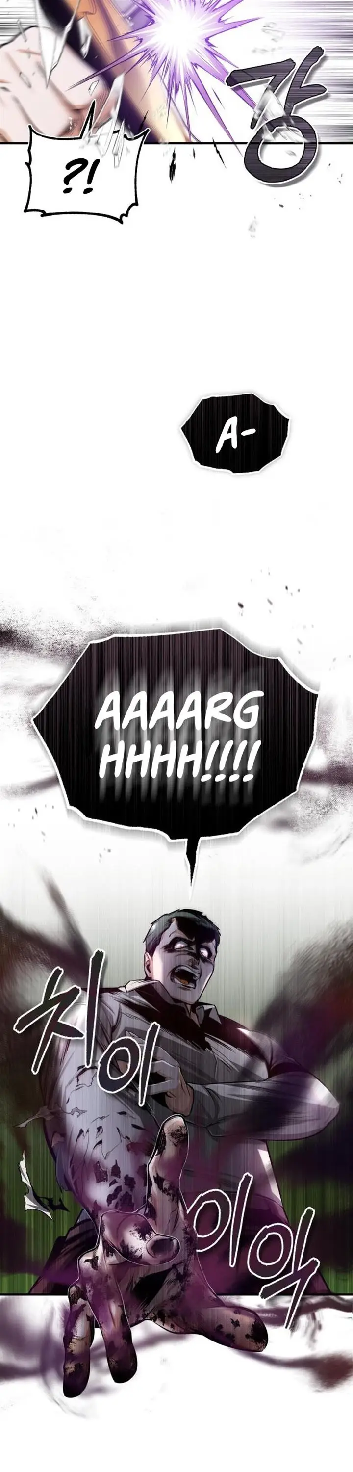 image-komik-academys-undercover-professor-chapter-28-12/40